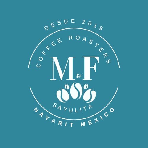 M&F Coffee Sayulita