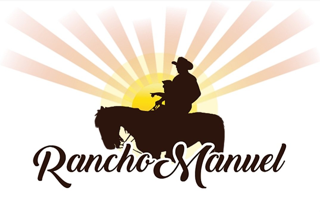 Rancho Manuel Logo