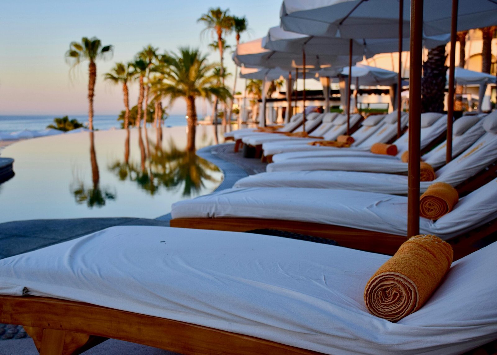 Luxury vs. Budget Rentals What’s Best for You