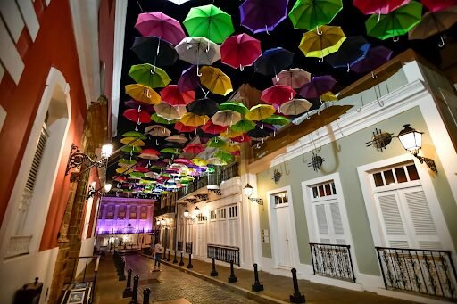  Successful Tour to sayulita from puerto vallarta
