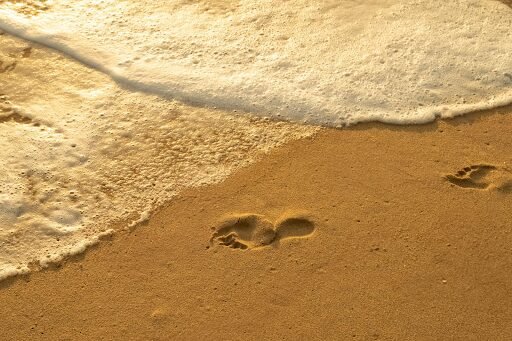Hidden beach tour from Sayulita