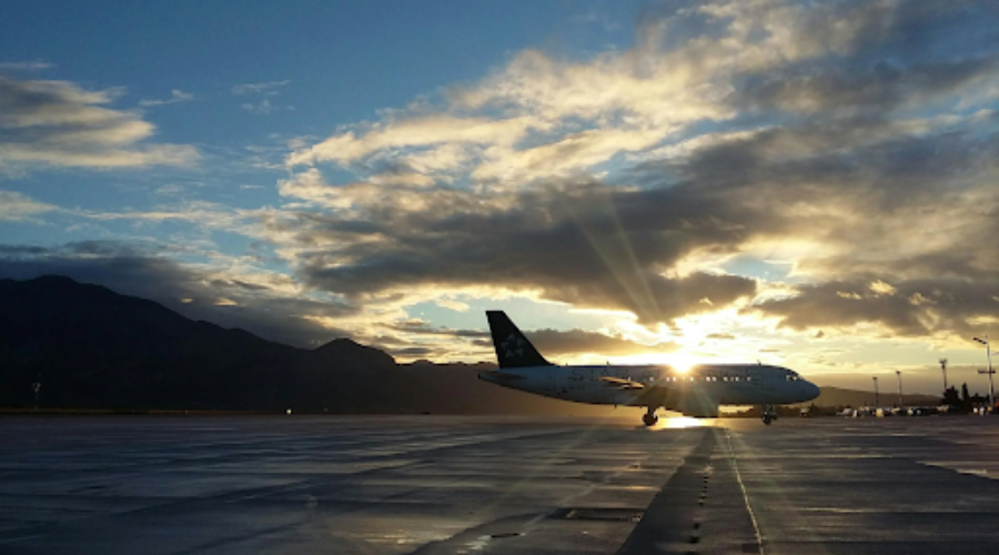 How Far Is Sayulita from Puerto Vallarta Airport?