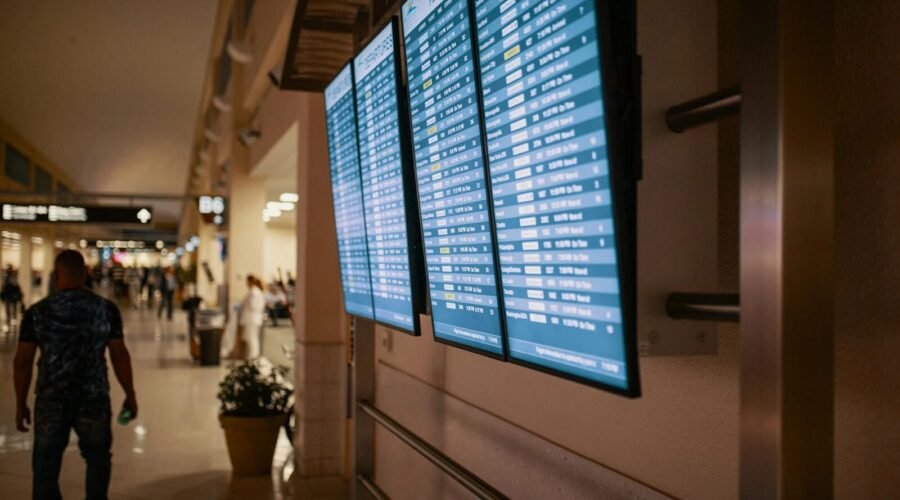 How to get to sayulita from puerto vallarta airport