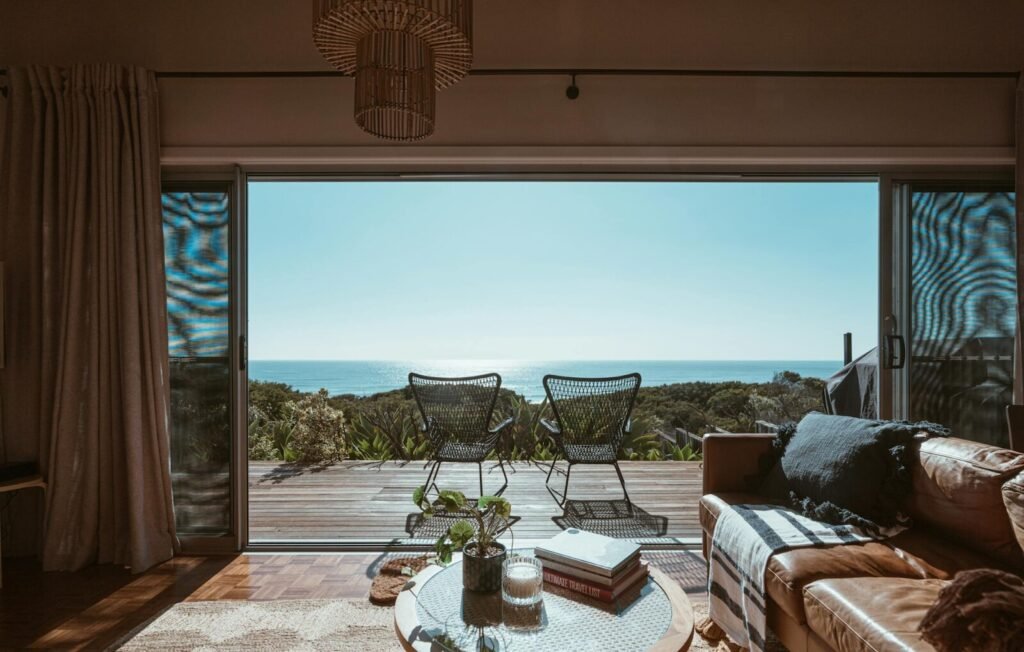 cheap oceanfront property in mexico
