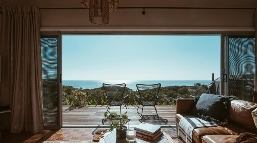 cheap oceanfront property in mexico